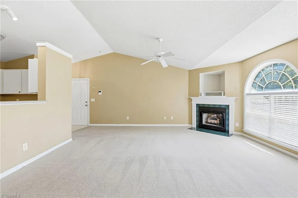 734 Scholastic Court Winston-Salem, NC 27106
