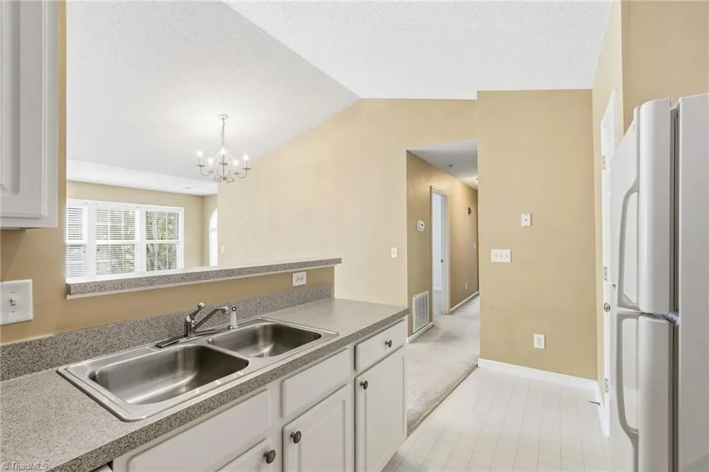 734 Scholastic Court Winston-Salem, NC 27106