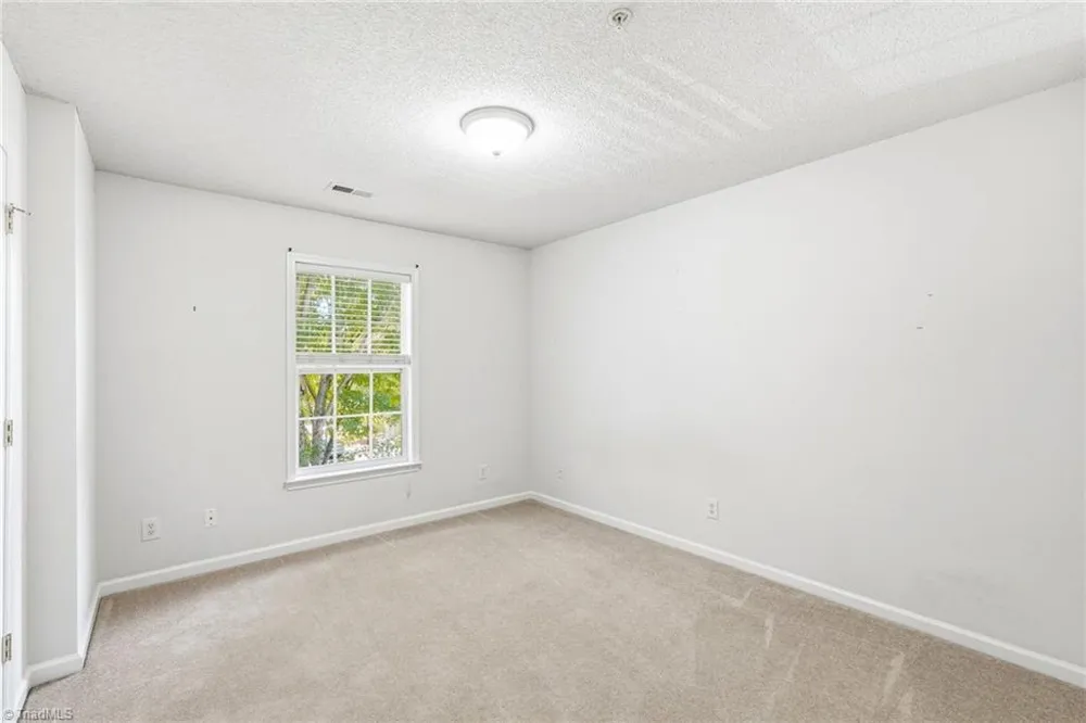 734 Scholastic Court Winston-Salem, NC 27106