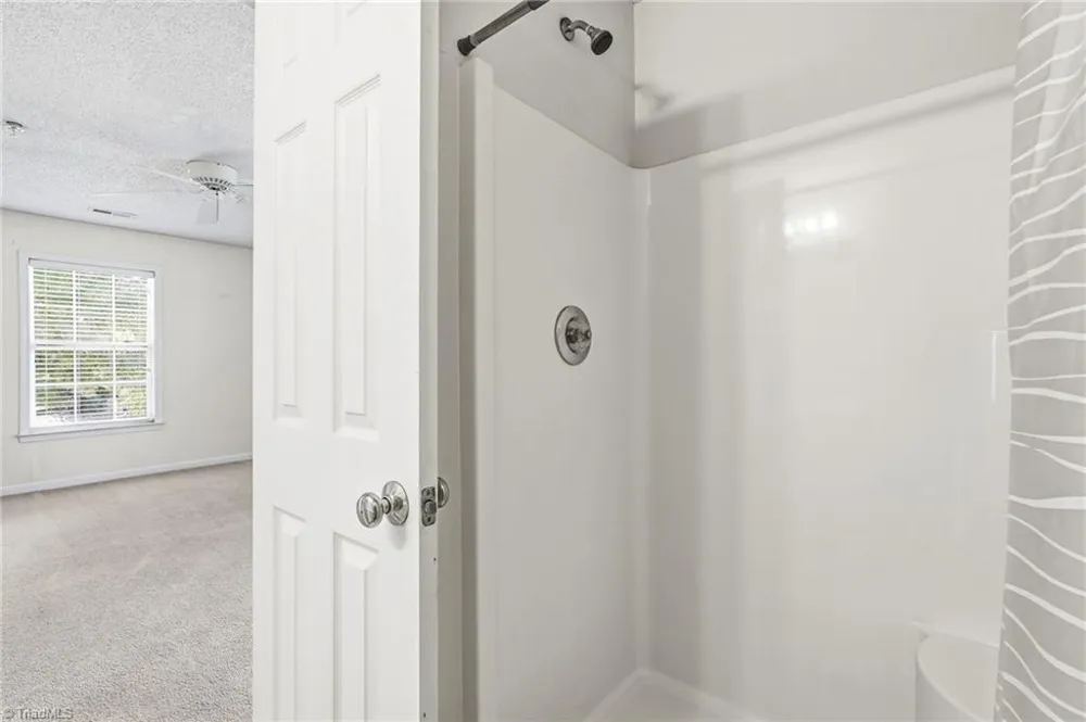 734 Scholastic Court Winston-Salem, NC 27106