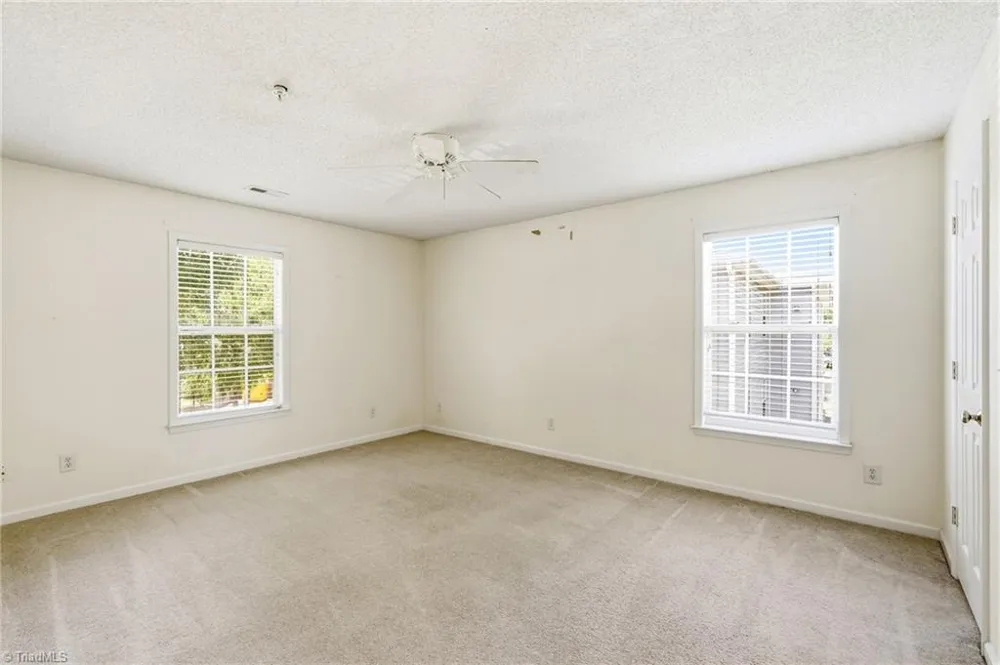 734 Scholastic Court Winston-Salem, NC 27106