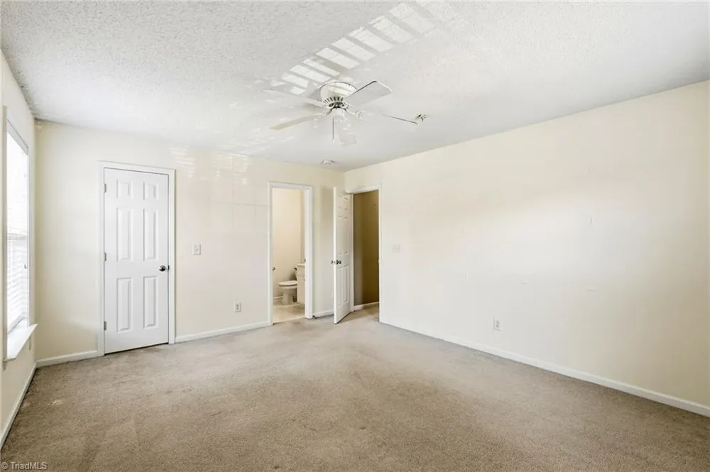734 Scholastic Court Winston-Salem, NC 27106