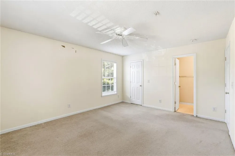 734 Scholastic Court Winston-Salem, NC 27106