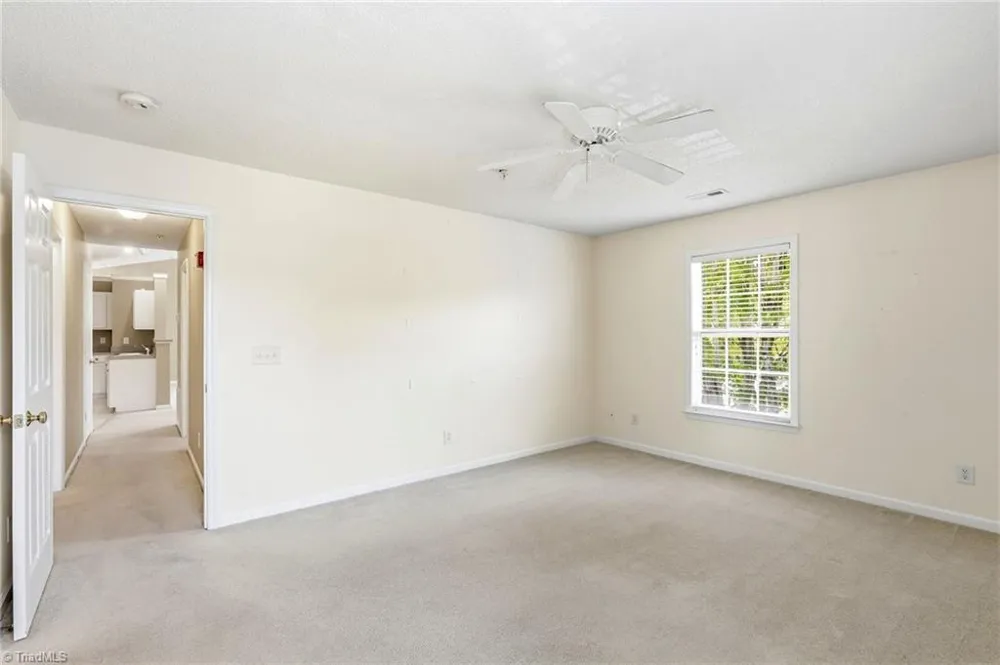 734 Scholastic Court Winston-Salem, NC 27106