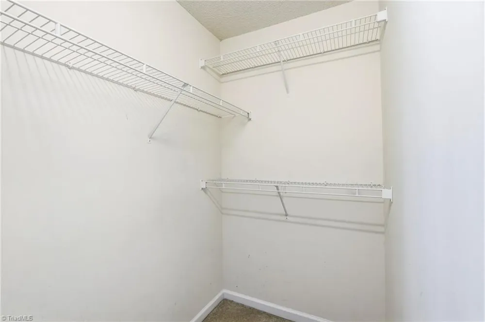 734 Scholastic Court Winston-Salem, NC 27106