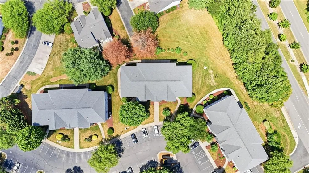 734 Scholastic Court Winston-Salem, NC 27106