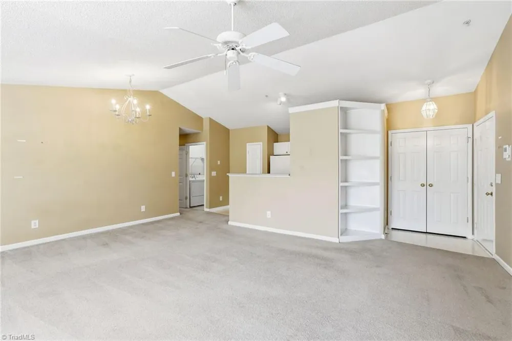734 Scholastic Court Winston-Salem, NC 27106