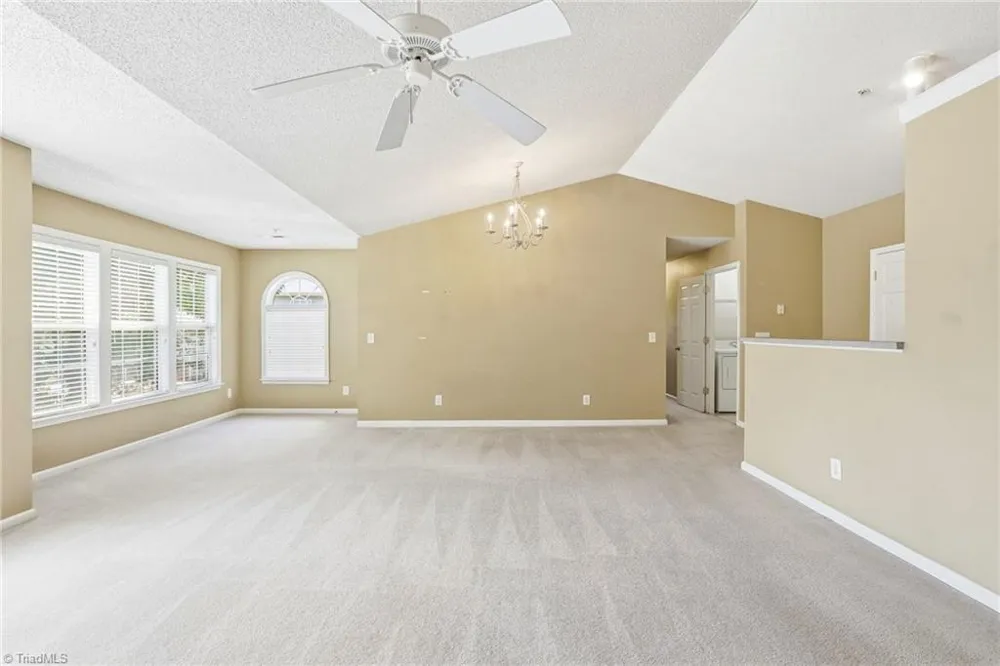 734 Scholastic Court Winston-Salem, NC 27106