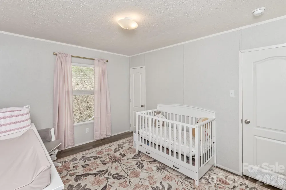 27 Spuds Lane Weaverville, NC 28787