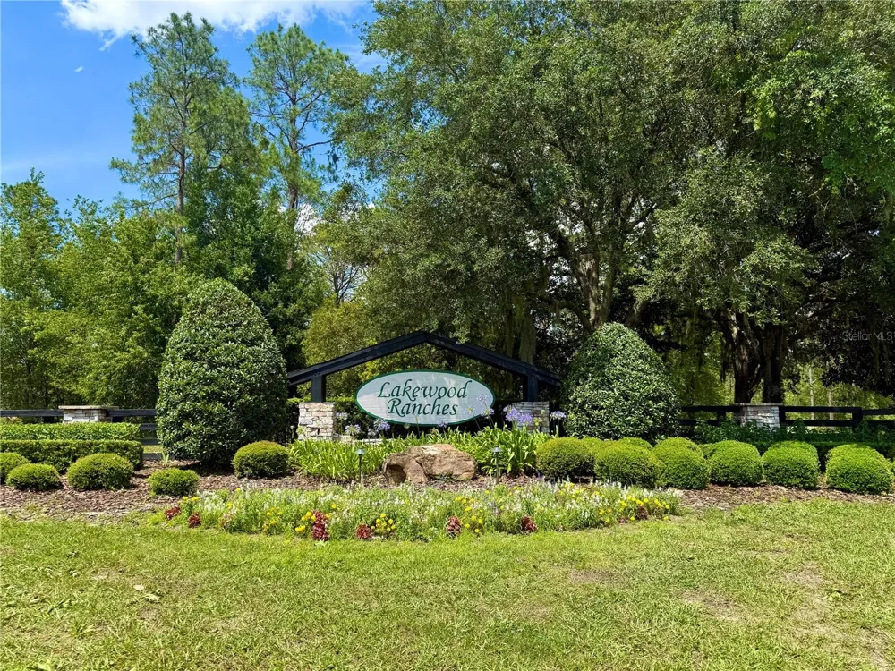 35135 PINEGATE TRAIL Eustis, FL 32736