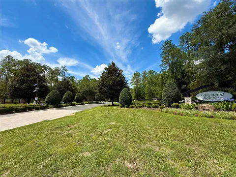 35135 PINEGATE TRAIL