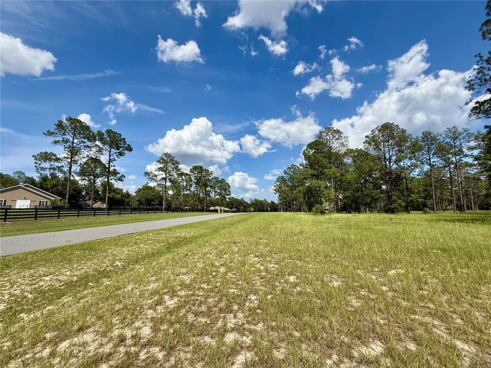 35135 PINEGATE TRAIL Eustis, FL 32736