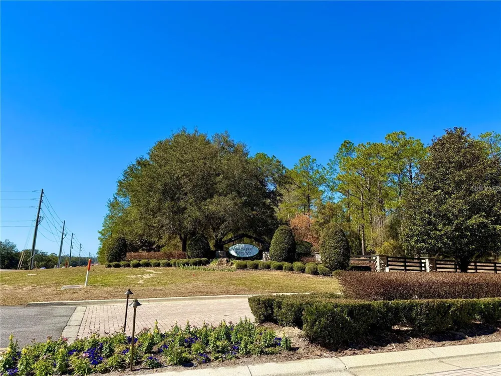 35135 PINEGATE TRAIL Eustis, FL 32736