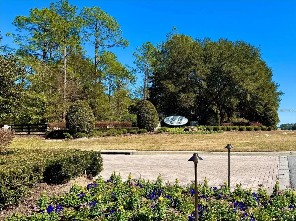 35135 PINEGATE TRAIL Eustis, FL 32736