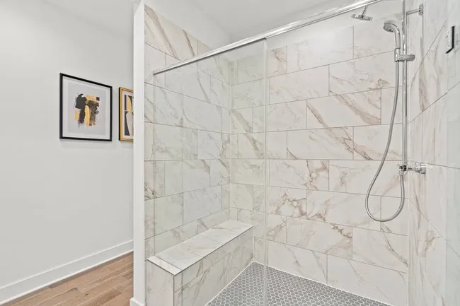 2505 Bluebonnet Avenue #4 Austin, TX 78704