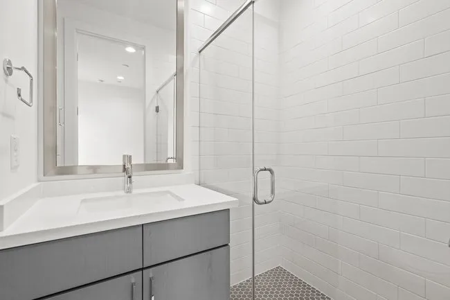 2505 Bluebonnet Avenue #4 Austin, TX 78704