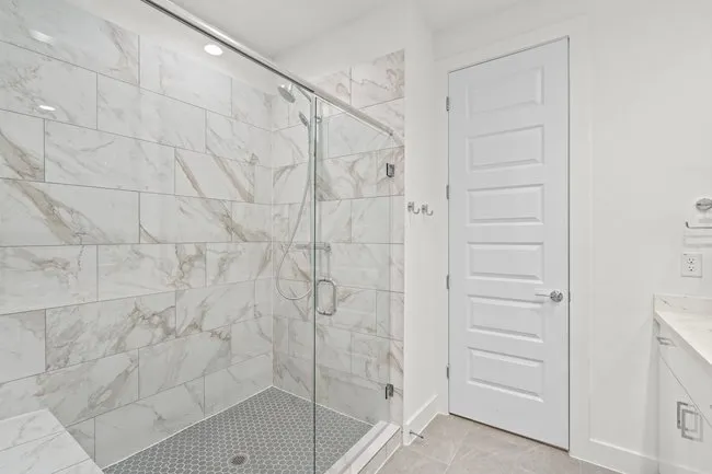 2505 Bluebonnet Avenue #4 Austin, TX 78704