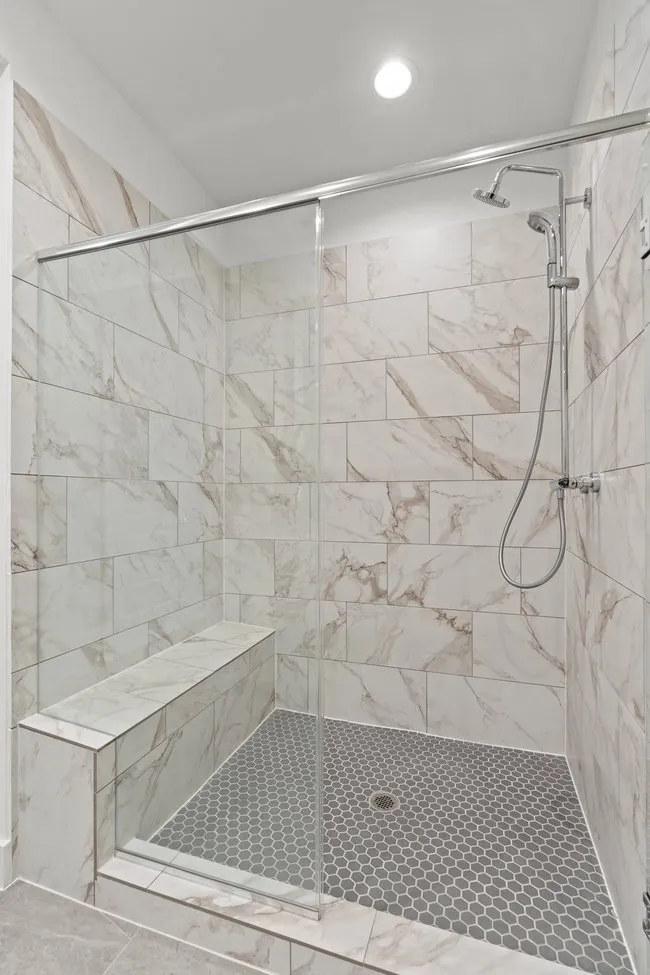 2505 Bluebonnet Avenue #4 Austin, TX 78704
