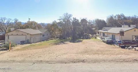661 Sierra Vista Drive