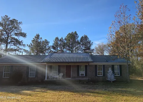4839 Cayuga Road