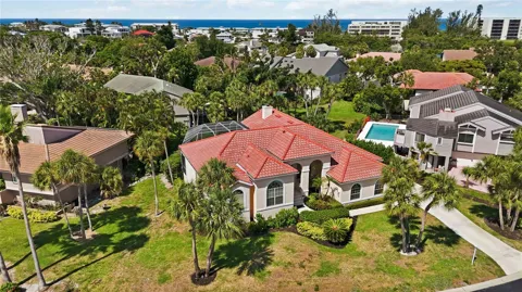 3301 BAYOU ROAD