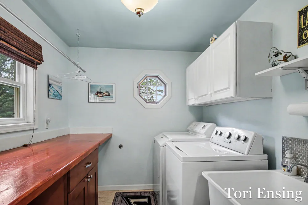 13190 16 Mile Road NE Oakfield Township, MI 49326