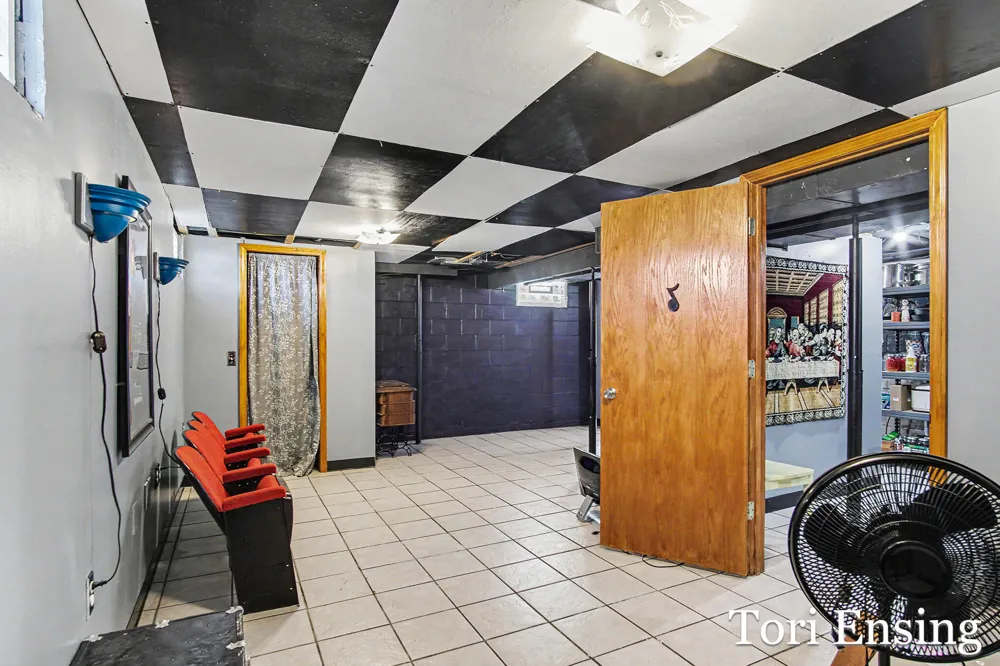 13190 16 Mile Road NE Oakfield Township, MI 49326