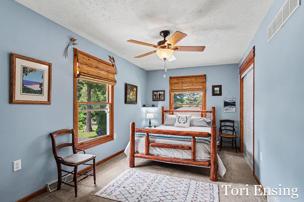 13190 16 Mile Road NE Oakfield Township, MI 49326