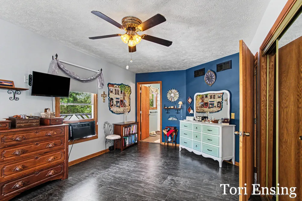 13190 16 Mile Road NE Oakfield Township, MI 49326