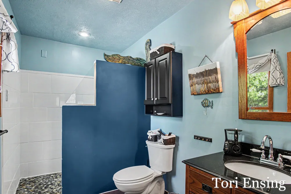 13190 16 Mile Road NE Oakfield Township, MI 49326