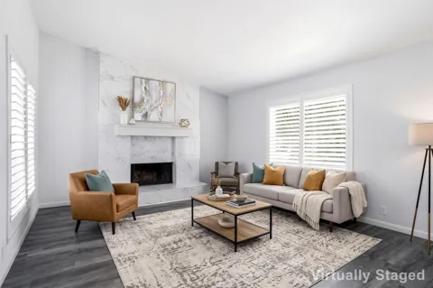 3104 Story Lane