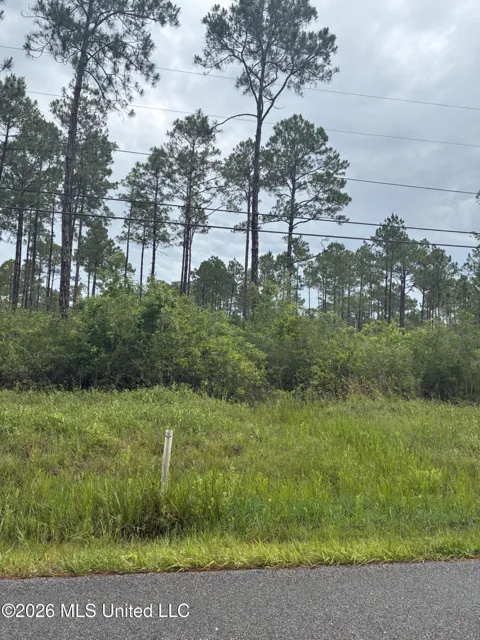 Lot 4 Presley Road