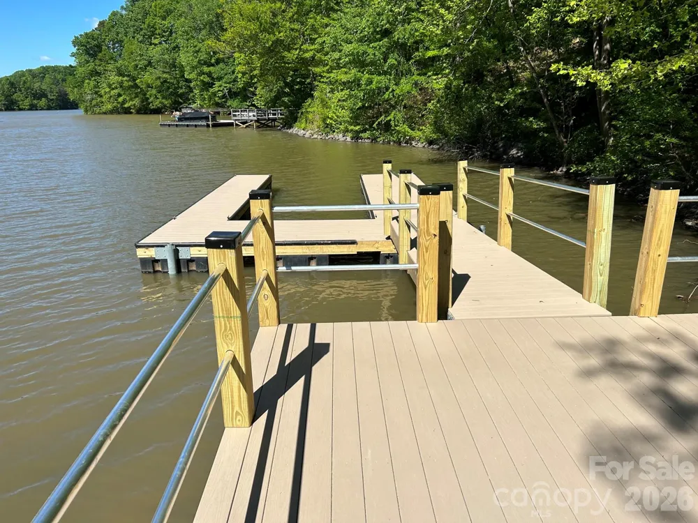 247 Windingwood Drive Statesville, NC 28677
