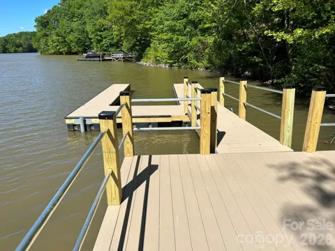 247 Windingwood Drive