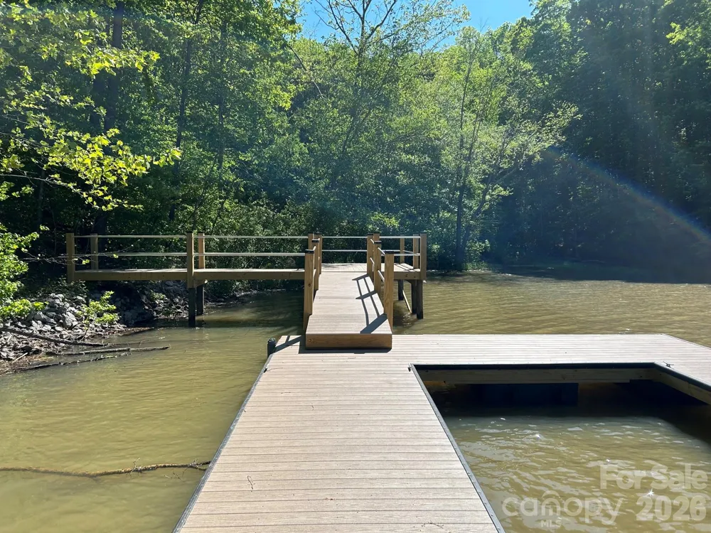 247 Windingwood Drive Statesville, NC 28677