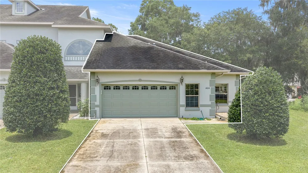 3415 W ANTHONY ROAD #404 ocala, FL 34475