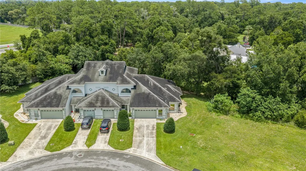 3415 W ANTHONY ROAD #404 ocala, FL 34475