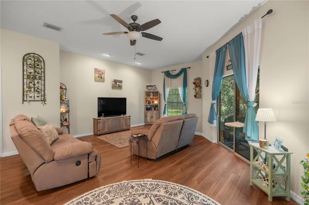 3415 W ANTHONY ROAD #404 ocala, FL 34475