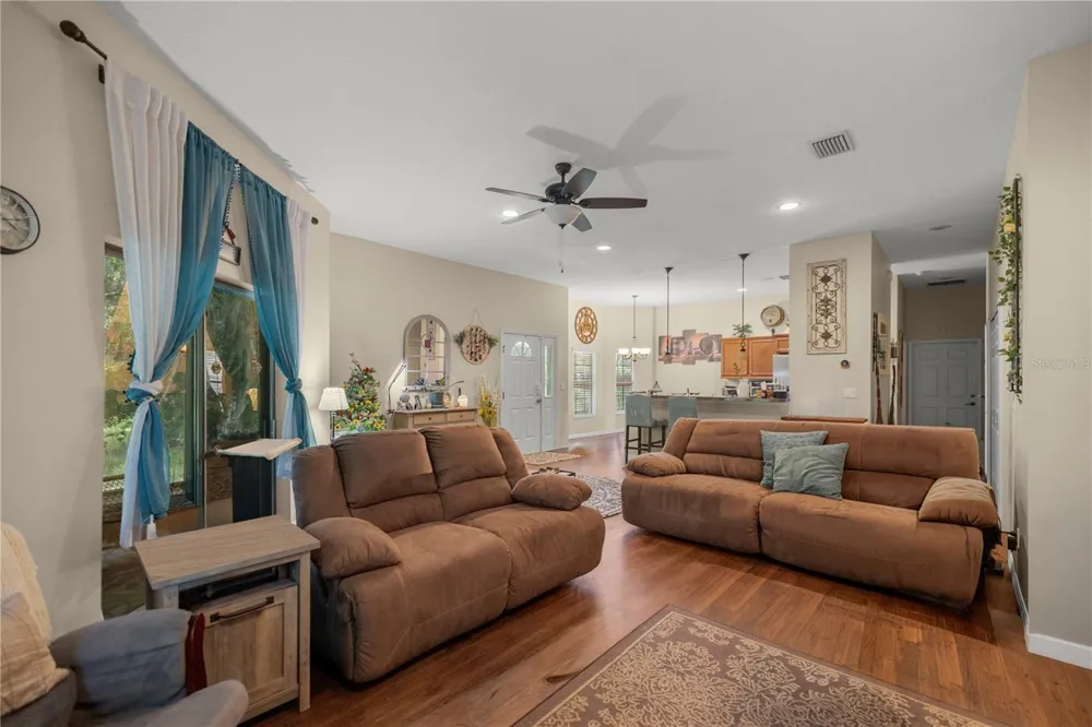 3415 W ANTHONY ROAD #404 ocala, FL 34475