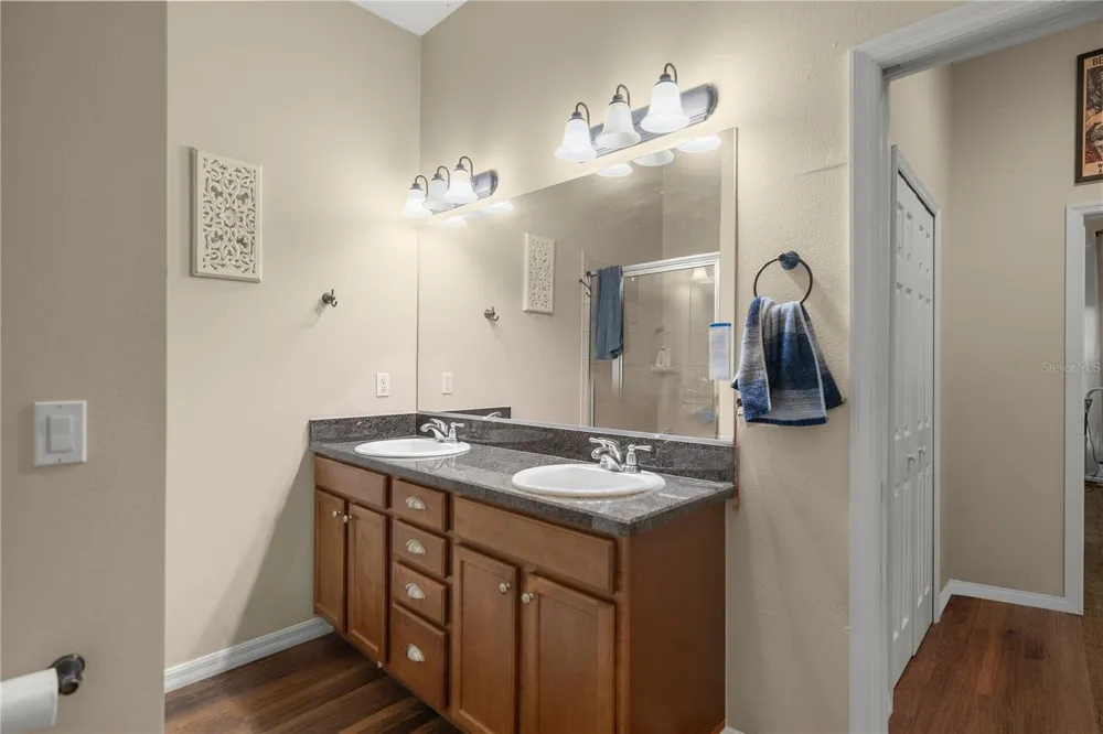 3415 W ANTHONY ROAD #404 ocala, FL 34475