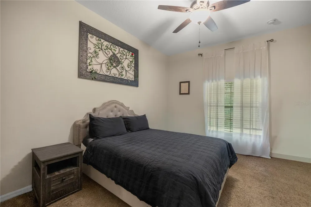 3415 W ANTHONY ROAD #404 ocala, FL 34475