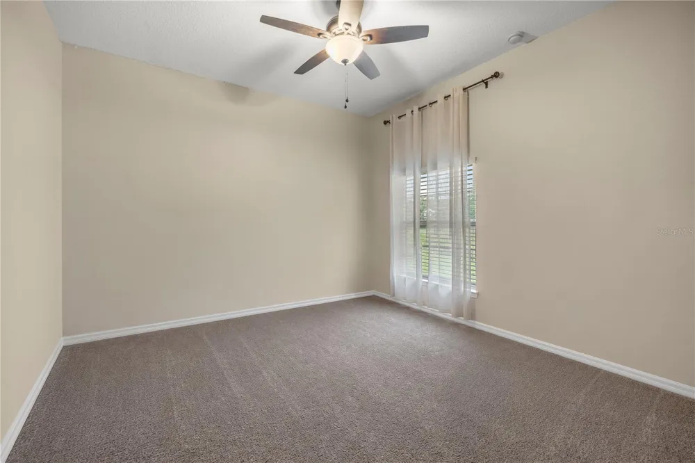 3415 W ANTHONY ROAD #404 ocala, FL 34475
