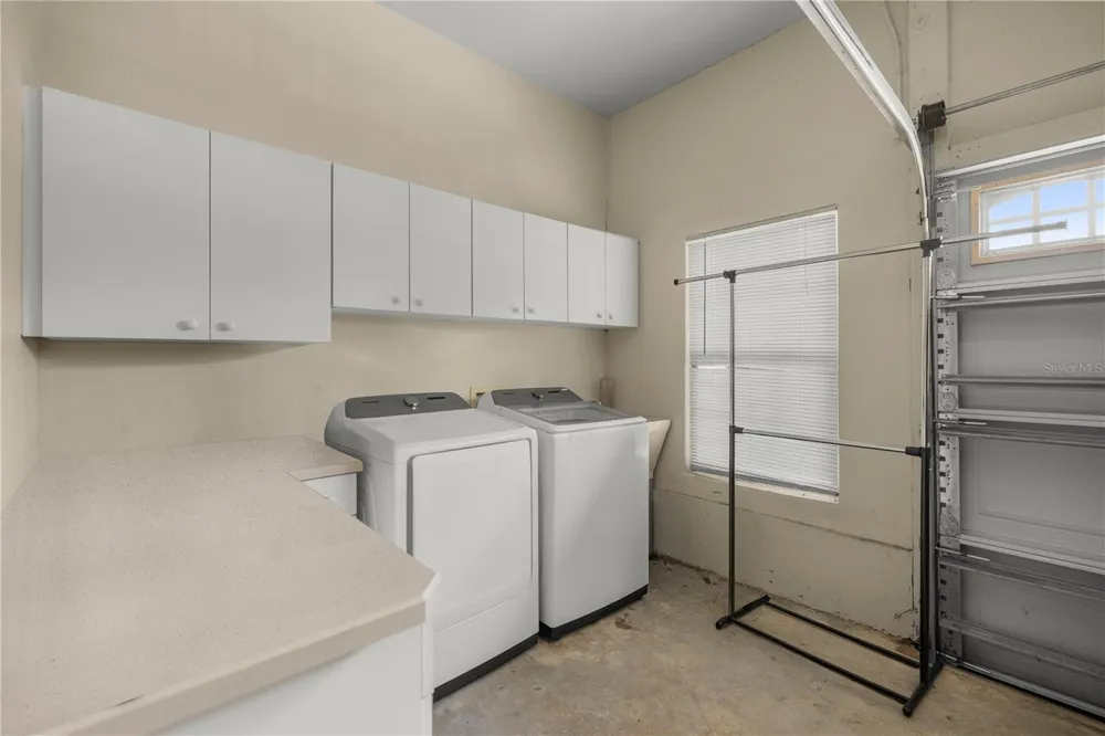 3415 W ANTHONY ROAD #404 ocala, FL 34475
