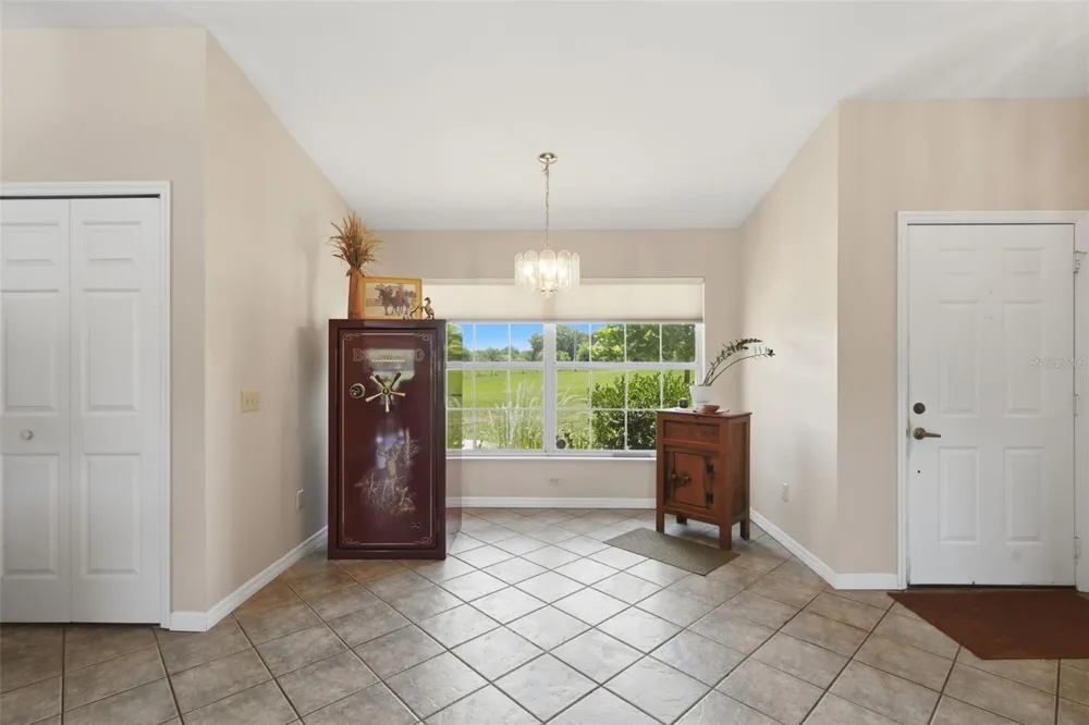 1200 HART ROAD Geneva, FL 32732