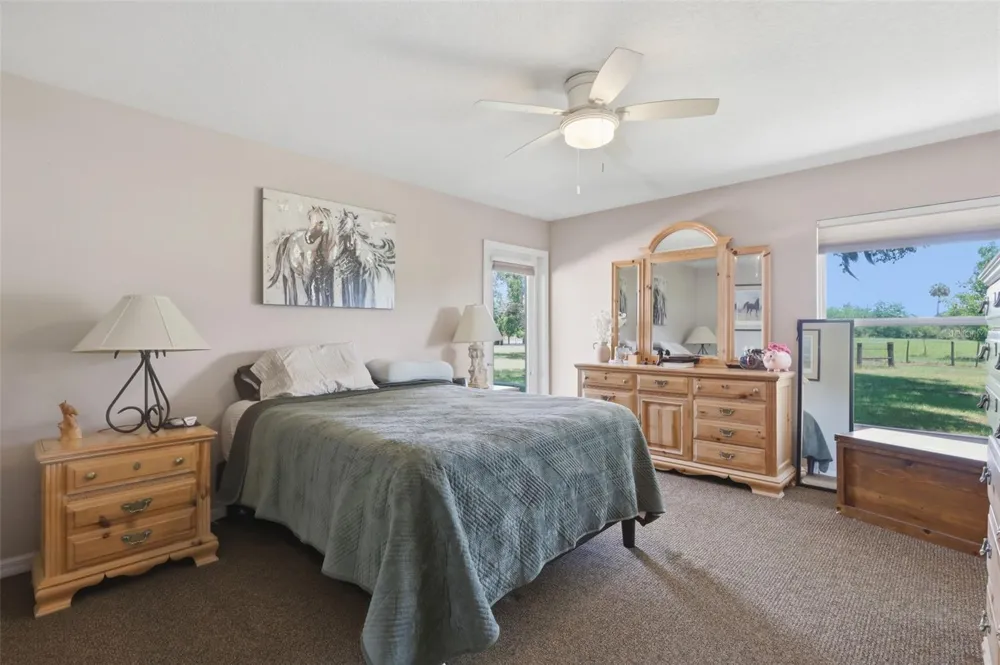 1200 HART ROAD Geneva, FL 32732