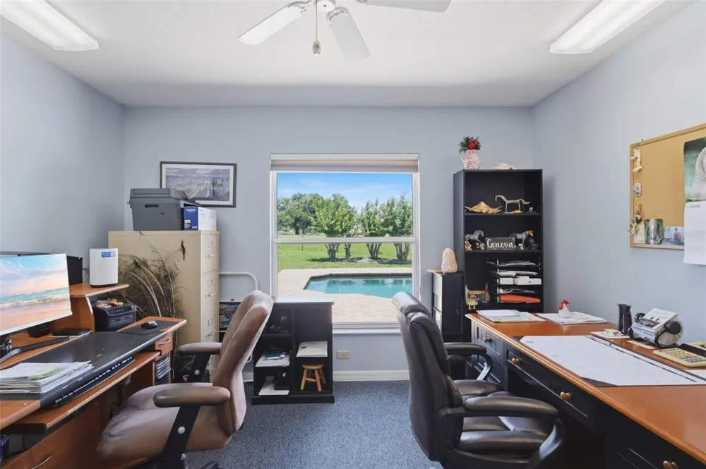 1200 HART ROAD Geneva, FL 32732