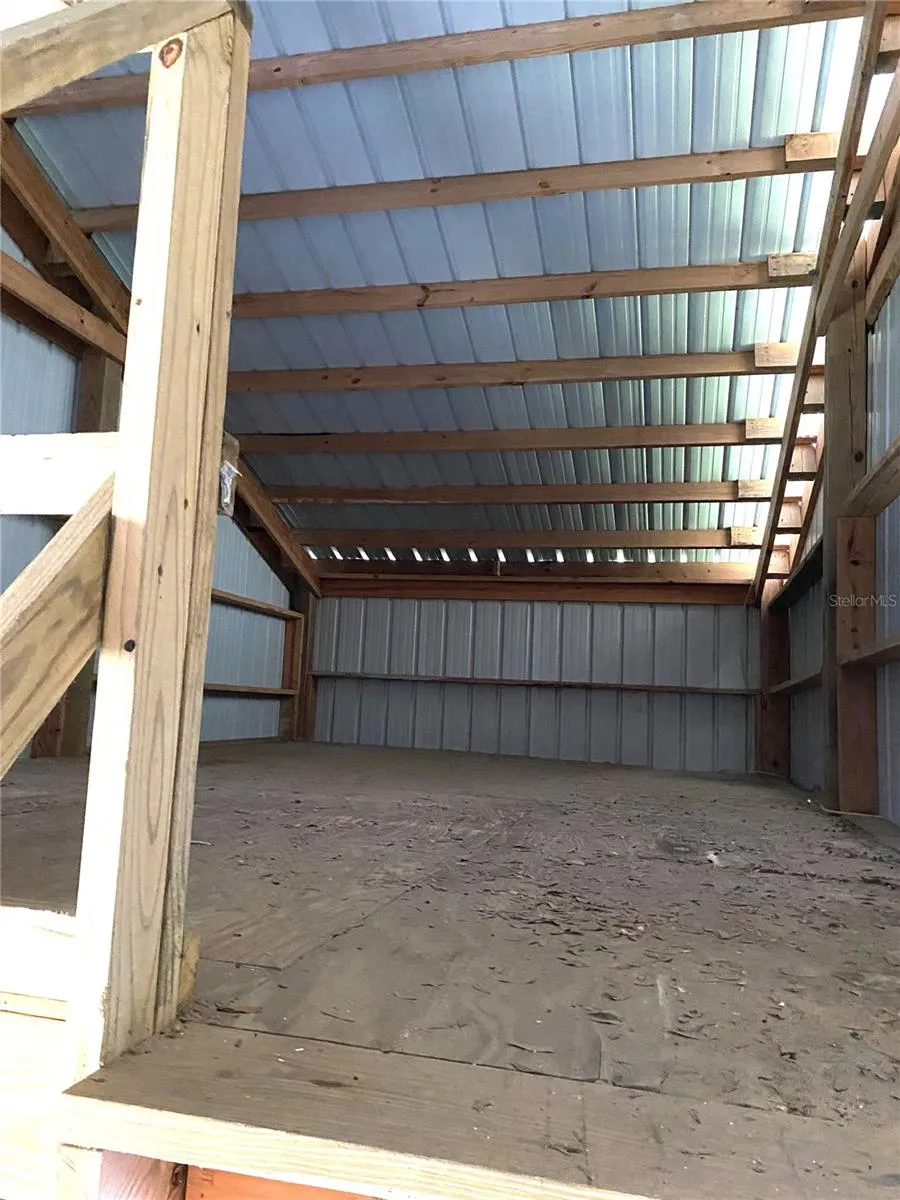 1200 HART ROAD Geneva, FL 32732