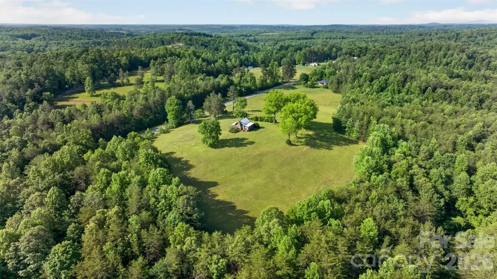 485 Frog Creek Road Union Mills, NC 28167
