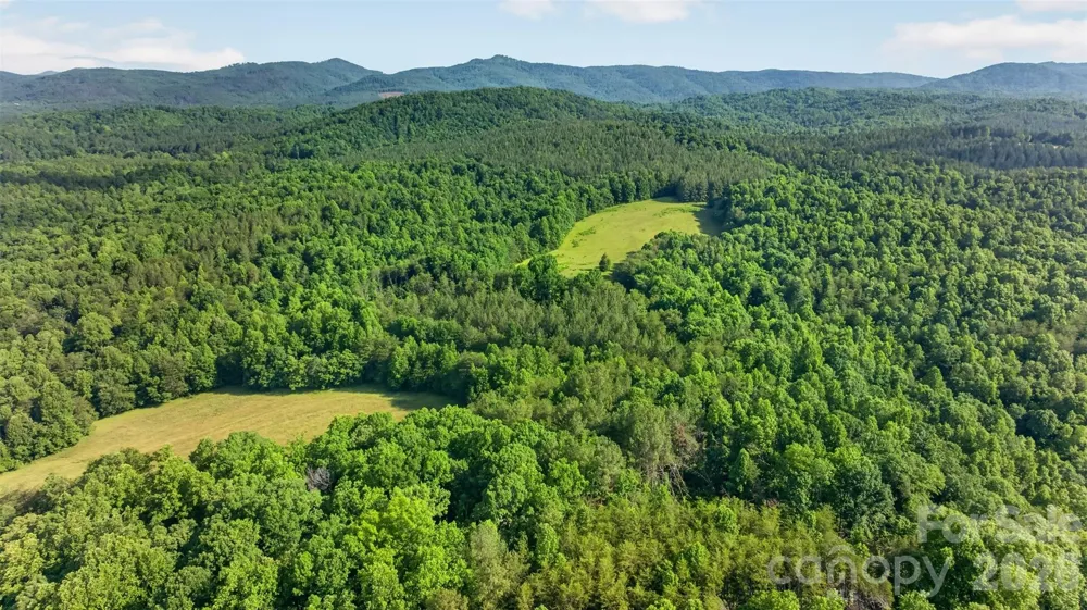 485 Frog Creek Road Union Mills, NC 28167