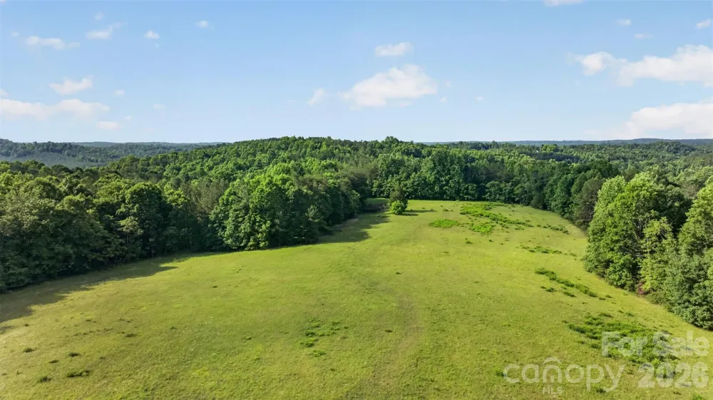 485 Frog Creek Road Union Mills, NC 28167